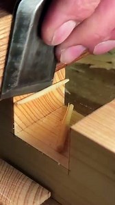 WoodWorking progect 2025=amazing work - Vidéo Dailymotion