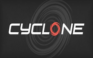 《Cyclone》Demo 试玩_试玩