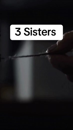 The three fates | Greek mythology Shorts. #mythology #greekmythology #time