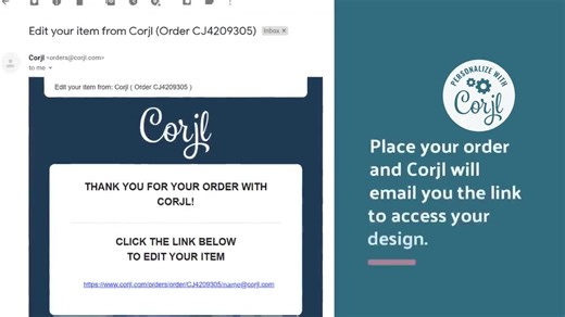 Roman Toga Party Invite Template, Greek Goddess Invitations, Themed Ancient Greece Celebration, Printable #RM3 - Etsy