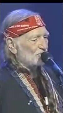 10 Best Country Songs Ever