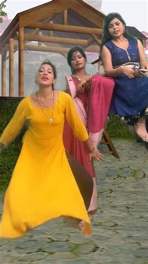 Unlock the Power of Smart Learning withAdvanced Gadgets! 🎊💥