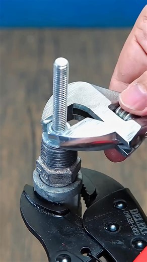 #Fitting #lifehacks #pip #fypchallenge #fypシ゚viralシfypシ゚ #viralchallenge | Tools Tour