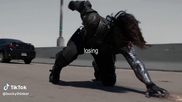 once you buckied you cant never unbuckied disclaimer: everything is fake except bucky [ follow for more / 🏷️ ] ©️ all rights belong to marvel #buckybarnes #buckybarnesedit #marvel #marvelstudio #thewintersoldier #captainamerica #thecivilwars #tws #ca #bucky #foryou #marveledits #edits