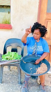 2K views · 89 reactions | Bana mercy nekongole shabo 藍 https://tinyurl.com/4xk5hrts Use my promo code SCHOOLGIRL and get a bonus! | Izukanji school girl | Facebook