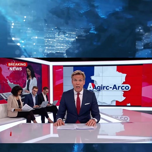 102 reactions · 18 shares | Découvrez en détail votre retraite complémentaire Agirc-Arrco 2025 : consultez votre montant actualisé, les nouvelles dates de paiement officielles et les options d’aide disponibles pour sécuriser vos revenus mensuels | Market News | Facebook