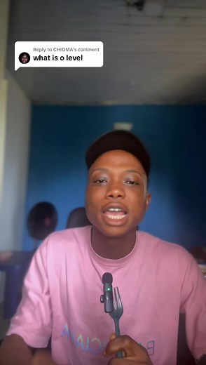 Check Your O Level Results on JAMB Caps | Upload for Admission