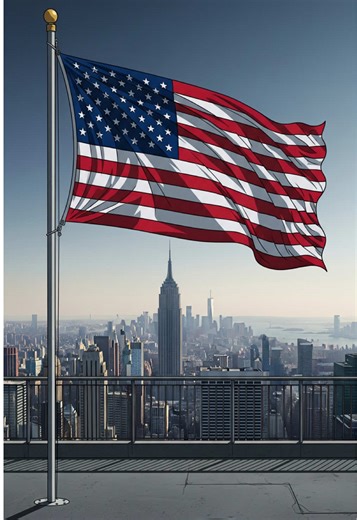 arkona_official sur TikTok