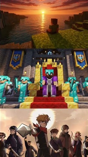 join new smp / smp ip join discord #minecraft #royalsmpmc #minecraftshorts #shorts #aivideo