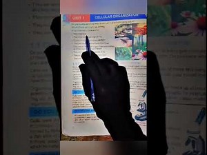 Science 📚class 6 unit 1 topic no 1 #learning #lecture #knowledge