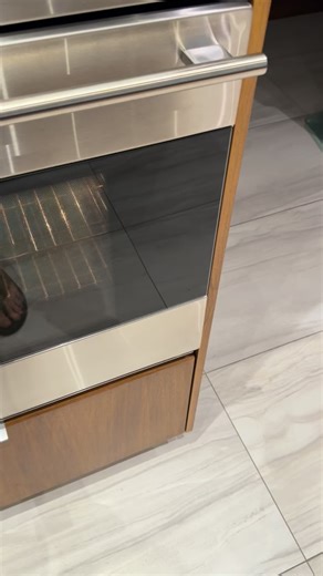 Did you know I can cook? 😂 | Nick Carter