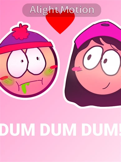 Cute Ship Animation Inspiration for New Year