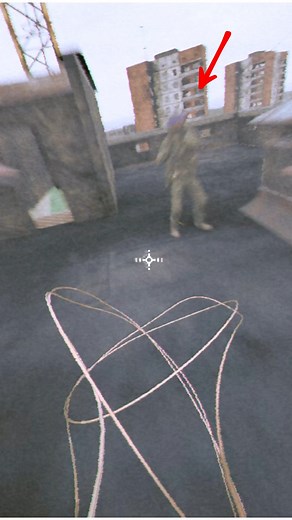 869K views · 7.1K reactions | DRONE FPV MISSION #drone #gaming #simulation | UAV Zone | Facebook