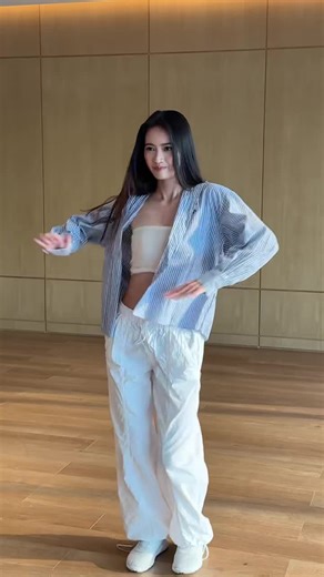 #kosamaksan #idol #viral