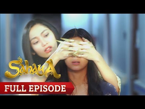 Sahaya: Full Episode 79