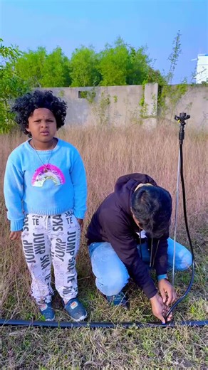 Ishan Or Masti Change Style 😂😂 Daily Video's Uploading Official Account ha ha #100k #fypシ゚viral🖤tiktok #treanding #1millionaudition #forupage