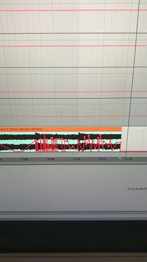 Creating Turntable Scratches & FX with Ableton Delay 🔥