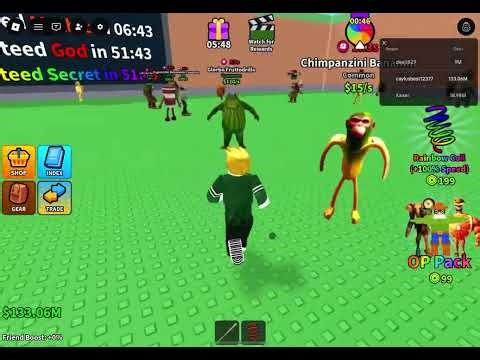 My first computer vid