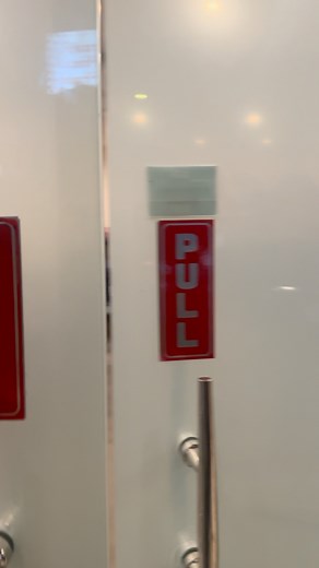 Last night w/ @distantcousinsofficial ✨ | The Happy Minyan | Facebook