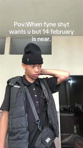 Its tough😭‼️#fyp