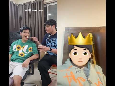 Happy Birthday 🥳 @SlayyPointOfficial @Mythpat #mythpat #shorts #viral #birthday