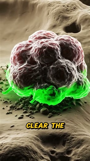 Broken Bone Repair Biological 3D Printing! 🦴🏗️