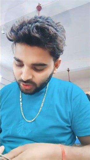 dil me koi nahi rahata hai #hindisong