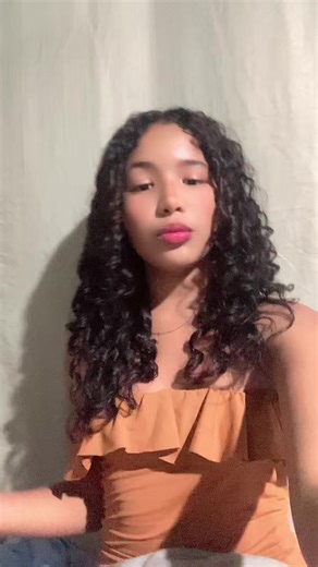 Zuera Zuera no TikTok