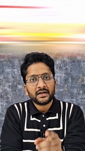 Helpline Numbers of DGP Control Room🚨 📞 9031829339 📞 9031839340 🛡️ Direct helpline to the DGP Control Room 📢 Report law & order issues instantly 🤝 Share complaints & public concerns ⏱️ Faster response, better safety 🏛️ Trusted & official police contact 👉 Use responsibly. For genuine public issues only. ##DGPControlRoom #PublicSafety #Helpline #LawAndOrder #staysafe | Manav Gupta