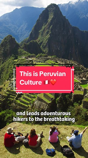 5 fascinating facts about Peru that will inspire you to explore this vibrant country. Which fact surprised you the most? #VisitPeru #Peru #YourPerfectPeru #VisitPeru #PeruTravel #PeruDestinations #TravelPeru #DiscoverPeru #PeruvianCulture #FascinatingFacts #Potatoes #Quena #IntiRaymi #inkaTrail #MachuPichu #Cusco