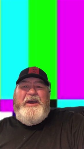 Signing Off #tv #television #70s #80s #90s #oldschool #genx