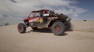 4.9K views · 82 reactions | Scanlon Motorsports Group is ready for the 2017 Polaris RZR UTV World Championship!! Are you?? #utvwc2017 #utvwc #utvugraceteam #utvunderground | UTVUnderground | Facebook