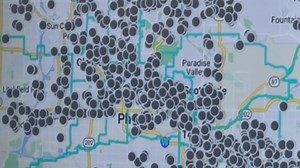 AG suing Arizona landlords for 'corrupting' market, colluding to keep rents high