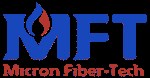 Micron Fiber-Tech | Infrared Gas Burners | Metal Fiber Burners