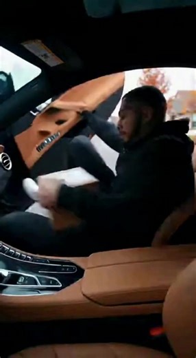 172K views · 5.2K reactions | Don't do it | The Eagle Report | Facebook