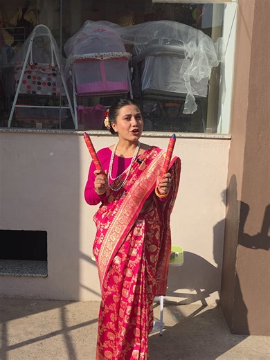 Celebrate this Holi with colors, happiness, and amazing deals for your little ones 💛 Shop our complete Holi Collection and make the festival extra fun & memorable! ✨ Baby Holi Outfits 💦 Water Guns & Holi Toys 🎨 Holi Essentials for Kids 👶 Safe & Comfortable Baby Products Everything you need for a joyful and safe Holi celebration — all in one place! 🎁 Special Holi Offers Available Now 📍📍 Visit our shop or DM us today 📌New Baneshwor | Opposite to Global Bank 📌 Imadol | Near Kist Hospital |