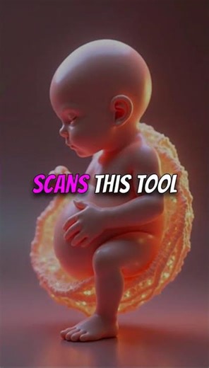 Can AI Create 3D Fetal Health Imaging with Fetal SMPL