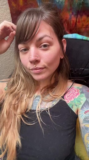 What is the worst gift?!? I think I win @All Gas No Class #CODSquadUp #fart #comedy #classyngassy