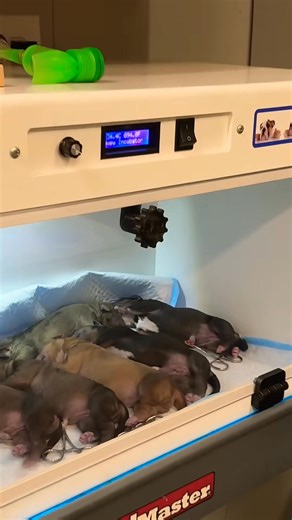 40K views · 1.2K reactions | Bones and Eli puppies #xlbully #dogbreed #dogvideo #dogsofttiktok #pitsoftiktok #fyp #animal #pitbull #petsoftiktok #dogs | Kingdom Bully Kennels | Facebook