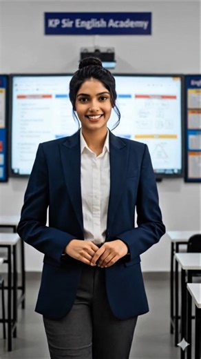 🧐Birthday Celebration in KP Sir English Academy 🎊 #celebration #birthdaycelebration #academy