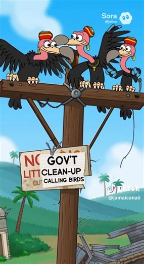 Found them!! | Anne Jackson