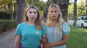 Folge 9 - Find me in Paris - Staffel 3 | RTL