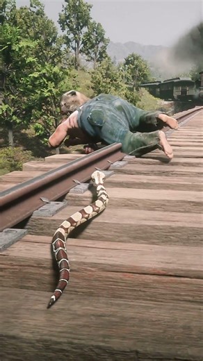 Best Survival Skills vid594 #gaming