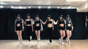 22K views · 857 reactions | In My Mind, In My Head 易 | Mr. Black | Facebook