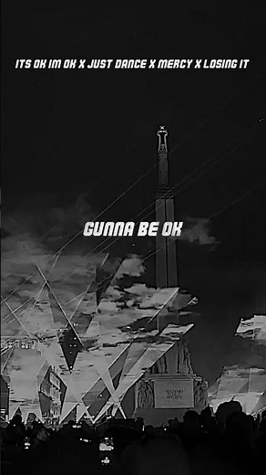 DJ SONG 2026 – Disco Remix Nonstop New Songs | DJ Party Music 2025