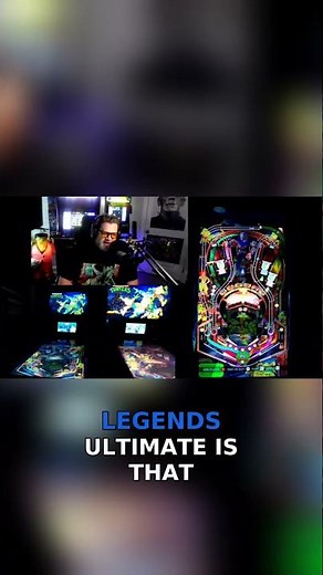 Why the AtGames Legends Ultimate is a Must-Have for Gamers