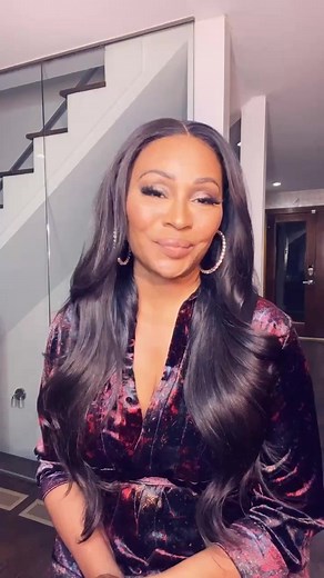 Get real-time Experian credit alerts and monitoring with the Experian App. | Experian