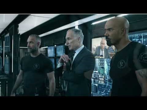 Biggest SWAT Mysteries That Will Never Be Solved After Its Cancelation