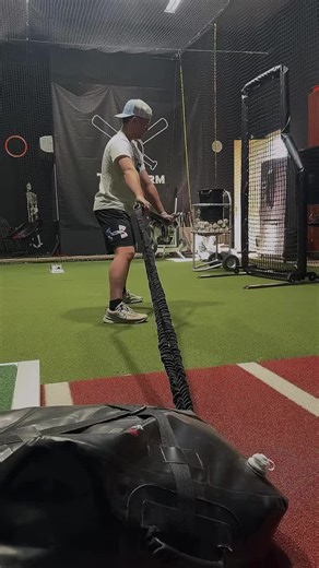 Vector Performance System 🔥 The Vector The Vector Bands The Anchor Hub.. 🤯 Create an environment that allows you to build rotational strength in every plane you need for peak performance! Get the Pre Sale For HUGE SAVINGS!