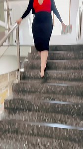 Hi can we work together? | Obession Rose